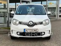 2019 Renault Twingo