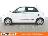 2019 Renault Twingo