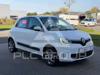 2019 Renault Twingo
