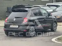 2019 Renault Twingo