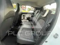 2019 Renault Twingo