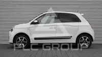 2019 Renault Twingo