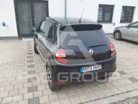 2019 Renault Twingo
