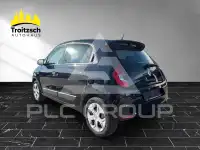 2019 Renault Twingo
