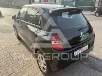 2019 Renault Twingo