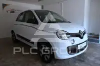 2019 Renault Twingo
