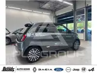 2019 Renault Twingo