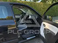 2019 Renault Twingo