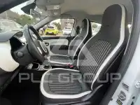 2019 Renault Twingo