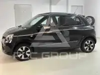 2019 Renault Twingo