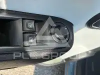 2019 Renault Twingo