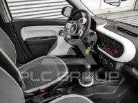2019 Renault Twingo