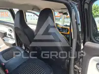 2019 Renault Twingo