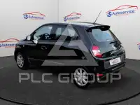 2019 Renault Twingo