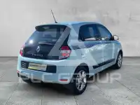 2019 Renault Twingo
