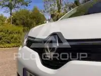 2019 Renault Twingo