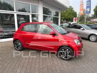2019 Renault Twingo