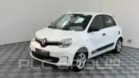 2019 Renault Twingo