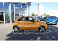 2019 Renault Twingo