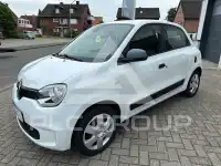 2019 Renault Twingo