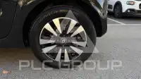 2019 Renault Twingo