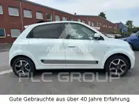 2019 Renault Twingo