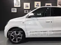 2019 Renault Twingo