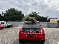 2019 Renault Twingo