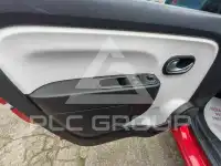 2019 Renault Twingo