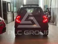2019 Renault Twingo