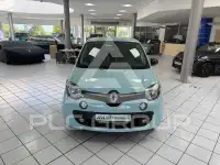 2019 Renault Twingo