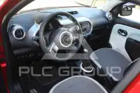 2019 Renault Twingo
