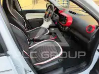 2019 Renault Twingo