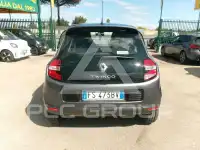 2019 Renault Twingo