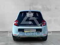 2019 Renault Twingo