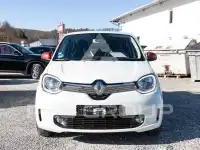 2019 Renault Twingo