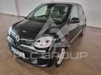 2019 Renault Twingo