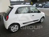 2019 Renault Twingo