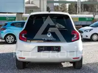 2019 Renault Twingo