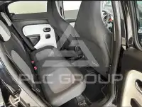 2019 Renault Twingo