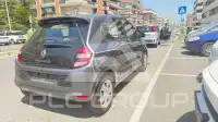 2019 Renault Twingo