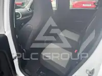 2019 Renault Twingo