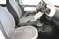 2019 Renault Twingo