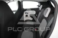 2019 Renault Twingo