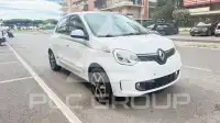 2019 Renault Twingo
