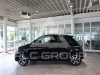 2019 Renault Twingo