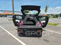 2019 Renault Twingo