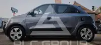 2019 Renault Twingo