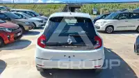 2019 Renault Twingo