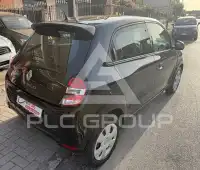 2019 Renault Twingo